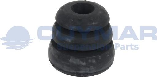 Cuymar 4805197 - Rubber Buffer, suspension car-mod.net