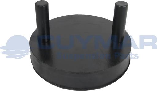 Cuymar 4805376 - Rubber Buffer, suspension car-mod.net