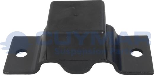 Cuymar 4803522 - Rubber Buffer, suspension car-mod.net