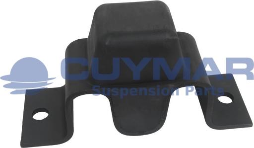 Cuymar 4803185 - Rubber Buffer, suspension car-mod.net
