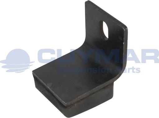 Cuymar 4807361 - Rubber Buffer, suspension car-mod.net