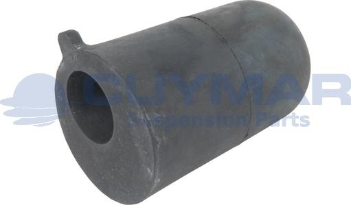 Cuymar 4810346 - Rubber Buffer, suspension car-mod.net