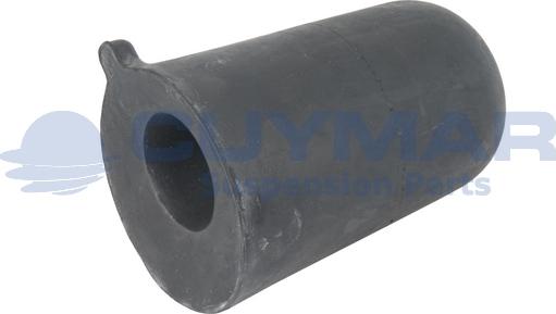 Cuymar 4810341 - Rubber Buffer, suspension car-mod.net