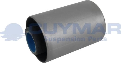 Cuymar 4203437 - Bush, driver cab suspension car-mod.net