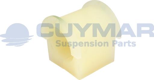 Cuymar 4705469 - Bearing Bush, stabiliser car-mod.net