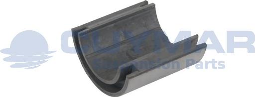 Cuymar 4705635 - Bearing Bush, stabiliser car-mod.net