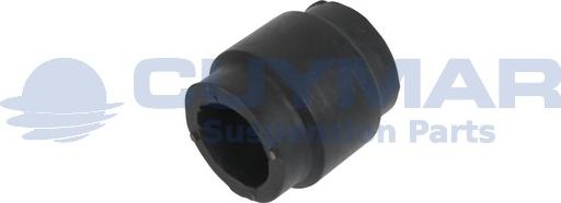 Cuymar 4705019 - Bearing Bush, stabiliser car-mod.net
