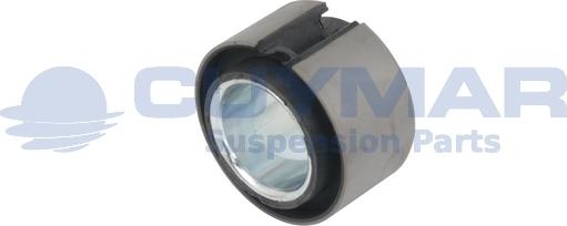 Cuymar 4708985 - Bearing Bush, stabiliser car-mod.net