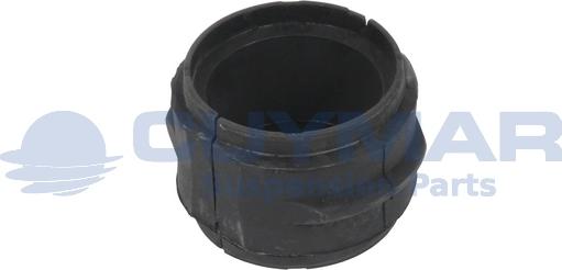Cuymar 47084481 - Bearing Bush, stabiliser car-mod.net