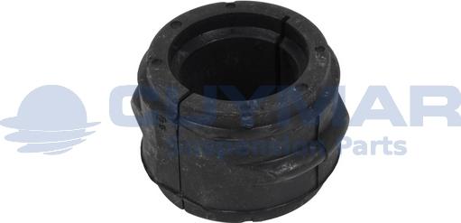 Cuymar 47085081 - Bearing Bush, stabiliser car-mod.net