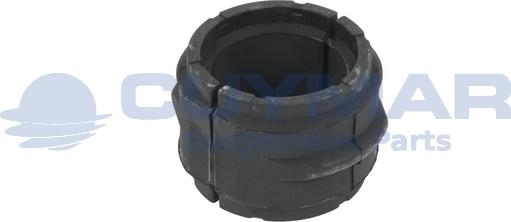 Cuymar 47085181 - Bearing Bush, stabiliser car-mod.net
