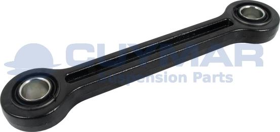 Cuymar 4708647 - Rod / Strut, stabiliser car-mod.net