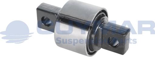Cuymar 4708050 - Bearing Bush, stabiliser car-mod.net