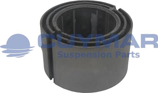Cuymar 47080645 - Bearing Bush, stabiliser car-mod.net