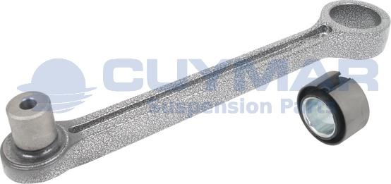 Cuymar 47081985C - Rod / Strut, stabiliser car-mod.net