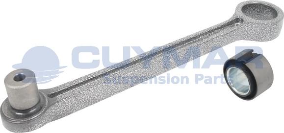 Cuymar 47081986C - Rod / Strut, stabiliser car-mod.net