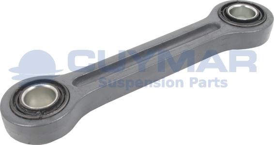 Cuymar 47081186C - Rod / Strut, stabiliser car-mod.net
