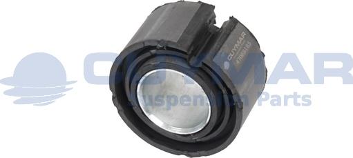 Cuymar 47088185 - Bearing Bush, stabiliser car-mod.net