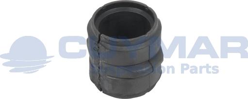 Cuymar 47082481 - Bearing Bush, stabiliser car-mod.net