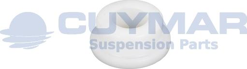 Cuymar 4703465 - Bearing Bush, stabiliser car-mod.net