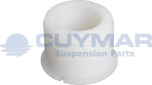 Cuymar 4703523 - Bearing Bush, stabiliser car-mod.net