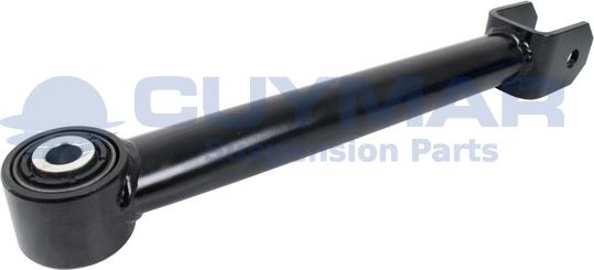 Cuymar 4703699 - Rod / Strut, stabiliser car-mod.net
