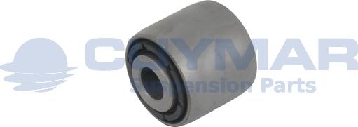 Cuymar 4703618 - Bearing Bush, stabiliser car-mod.net