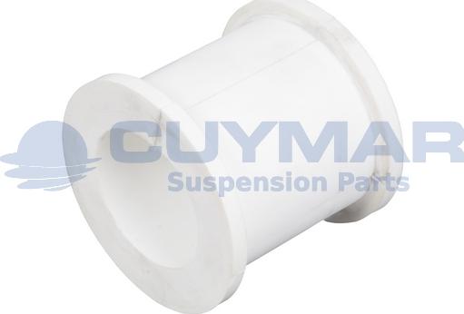 Cuymar 4703045 - Bearing Bush, stabiliser car-mod.net