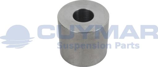 Cuymar 4703052 - Bearing Bush, stabiliser car-mod.net