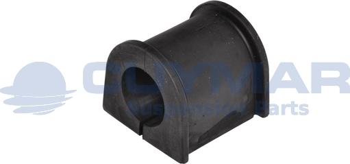 Cuymar 4703005 - Bearing Bush, stabiliser car-mod.net