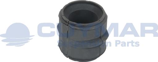 Cuymar 4703000 - Bearing Bush, stabiliser car-mod.net