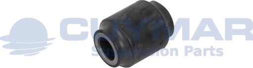 Cuymar 4703007 - Bearing Bush, stabiliser car-mod.net