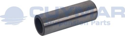 Cuymar 4703030 - Sleeve, stabilizer bearing car-mod.net