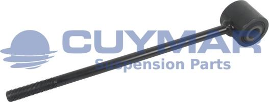 Cuymar 4703143 - Rod / Strut, stabiliser car-mod.net