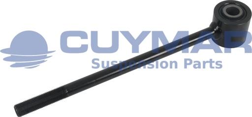 Cuymar 4703142 - Rod / Strut, stabiliser car-mod.net