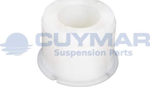 Cuymar 4703109 - Bearing Bush, stabiliser car-mod.net