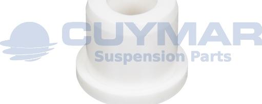 Cuymar 4703106 - Bearing Bush, stabiliser car-mod.net
