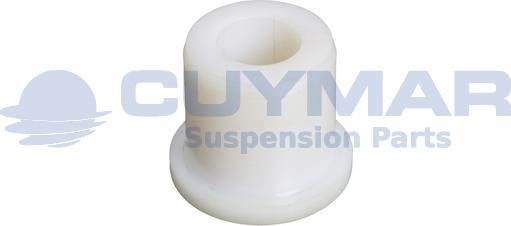Cuymar 4703108 - Bearing Bush, stabiliser car-mod.net