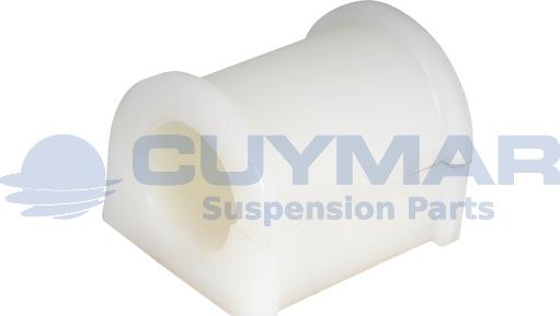 Cuymar 4703107 - Bearing Bush, stabiliser car-mod.net