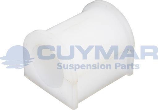 Cuymar 4703110 - Bearing Bush, stabiliser car-mod.net