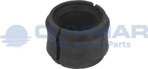 Cuymar 4703864 - Bearing Bush, stabiliser car-mod.net