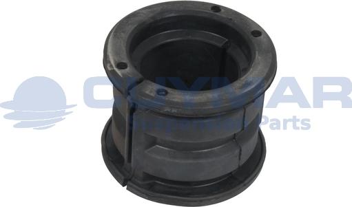 Cuymar 4703839 - Bearing Bush, stabiliser car-mod.net