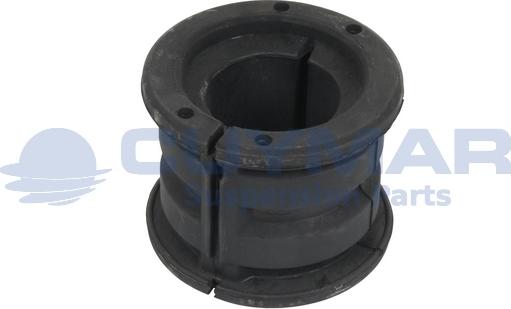 Cuymar 4703838 - Bearing Bush, stabiliser car-mod.net