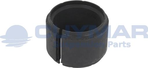 Cuymar 4703351 - Bearing Bush, stabiliser car-mod.net