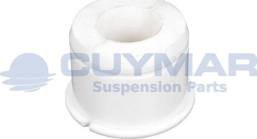 Cuymar 4703329 - Bearing Bush, stabiliser car-mod.net