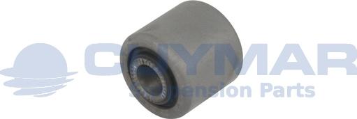 Cuymar 4703726 - Bearing Bush, stabiliser car-mod.net