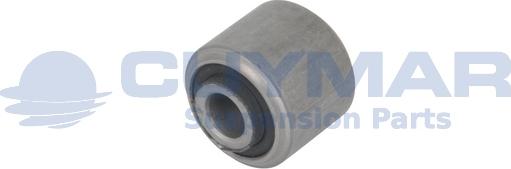 Cuymar 47070022 - Bearing Bush, stabiliser car-mod.net