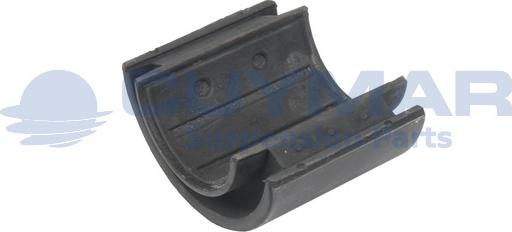 Cuymar 4707081 - Bearing Bush, stabiliser car-mod.net