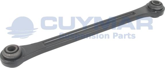 Cuymar 4707823 - Rod / Strut, stabiliser car-mod.net