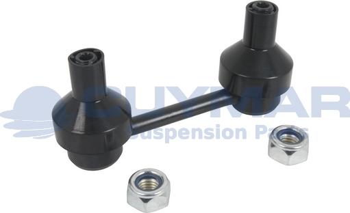 Cuymar 4710948 - Rod / Strut, stabiliser car-mod.net